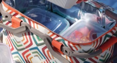 A101'den Yaz Hazırlığı: Bahar ve Yaz Koleksiyonu Tanıtıldı