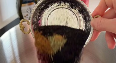 A101'den Yenilikçi Bulgur Köftesi Tarifi: Pratik ve Lezzetli