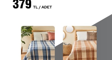 BİM'de Seçili Ürünlerde Büyük İndirim Başlıyor: 16 Nisan'da Mağazalarda