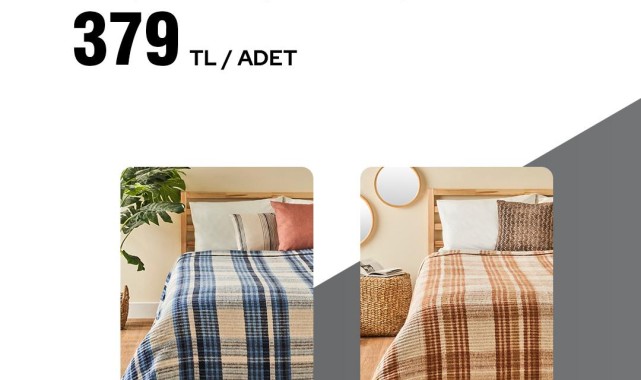 BİM'de Seçili Ürünlerde Büyük İndirim Başlıyor: 16 Nisan'da Mağazalarda