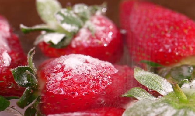 BİM'den Destan Karbonat Kampanyası: Sadece Mağazalarda