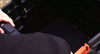 BİM'den Katlanabilir Eşya Taşıma Kutusu Kampanyası: 24 Nisan'da Mağazalarda