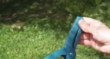 BİM'den Katlanır Portatif Askı Seti Kampanyası: 129 TL