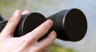 BİM'den Profesyonel Dürbün Kampanyası: 24 Nisan'da Mağazalarda