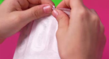 BİM'den Yeni Ürün: Gabby's Dollhouse Yara Bandı Raflarda