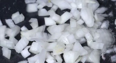 BİM'den Yeni Ürün: Mutfağım Sivri Bamya Raflarda Yerini Aldı