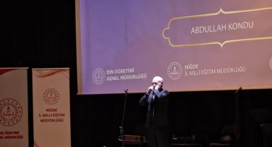 Karamanlı Öğrenciler 