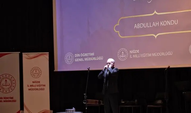 Karamanlı Öğrenciler 