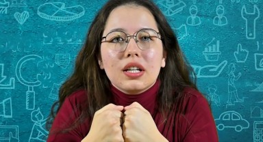 KMÜ'de Yenidoğan Cildi Değerlendirme Eğitimi Sanal Gerçeklikle Sunuldu