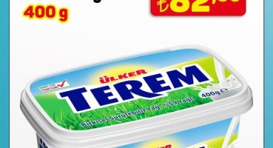 A101'de 6-15 Mayıs İndirimleri Başlıyor: Hem Mağazada Hem Kapıda