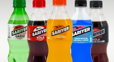 A101'de 'Aldın Aldın' Kampanyası Başladı: Yeni İçecekler Raflarda