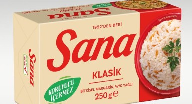 A101'de Haftanın Yıldızları Kampanyası Başladı: Margarin ve Yufka İndirimde