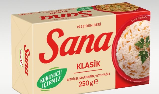 A101'de Haftanın Yıldızları Kampanyası Başladı: Margarin ve Yufka İndirimde