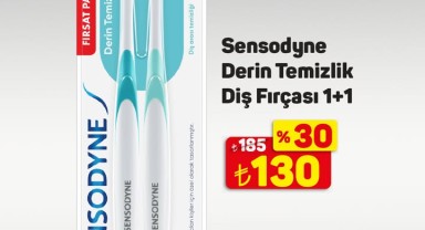 A101'de Haftanın Yıldızları Kampanyası Başlıyor: 9-15 Mayıs Fırsatları