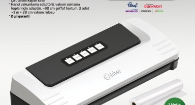 A101'de Yeni 'Aldın Aldın' Ürünleri 21 Mayıs'ta Raflarda