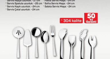 A101'den Mutfaklara Yeni Koleksiyon: 'Aldın Aldın' Ürünleri 4 Haziran'da Raflarda