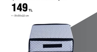 BİM'den Yeni Ürünler: 25 Mayıs'ta Mağazalarda Yer Alacak