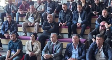 Hollanda'da Türk Göç Müzesi Tanıtıldı
