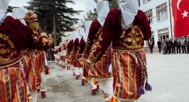 Karaman Mesleki ve Teknik Anadolu Lisesi'nden TÜBİTAK Projeleri