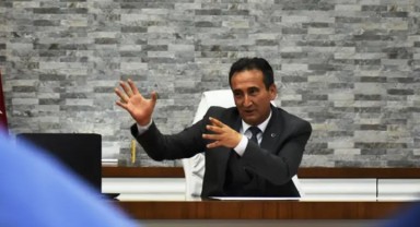 Karaman'da 'Mavi Kuş'un Rotası' Projesiyle Gönül Köprüleri Kuruluyor