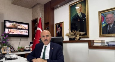 SGK Mağduru Çiftçiler İçin Emsal Karar: Prim Kesintisi Yapılanlara Sigorta Başlangıcı İadesi