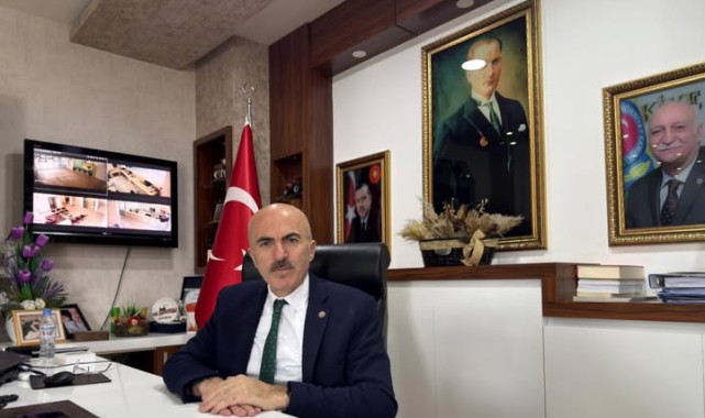 SGK Mağduru Çiftçiler İçin Emsal Karar: Prim Kesintisi Yapılanlara Sigorta Başlangıcı İadesi