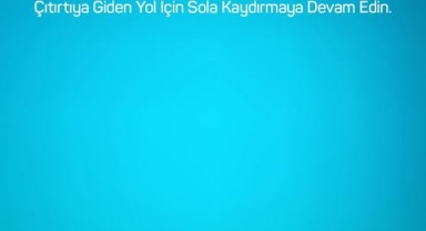 A101'dan Çıtır Lezzetler: Yeni Ürünler Tanıtıldı