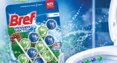 A101'de 10 TL ve Üzeri Alışverişe Özel Fırsatlar: 20-26 Haziran