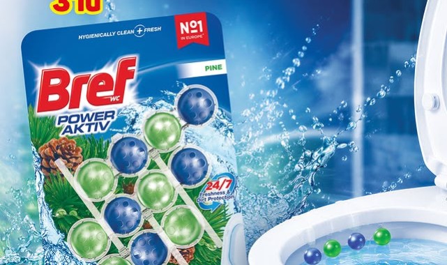 A101'de 10 TL ve Üzeri Alışverişe Özel Fırsatlar: 20-26 Haziran
