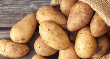 A101'de 15-16 Haziran'da Sebzelerde Büyük İndirim: Patates Fiyatları Dikkat Çekiyor