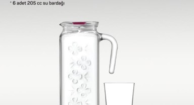 A101'de 2 Temmuz'dan İtibaren Yeni Ürünler Raflarda Yerini Alıyor