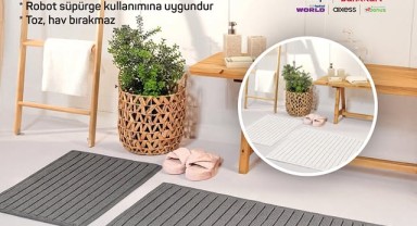 A101'de 'Aldın Aldın' Fırsatları 4 Haziran'da Başlıyor