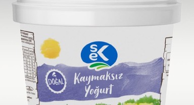 A101'de Aldın Aldın Fırsatları Başlıyor: 25 Haziran'dan İtibaren Raflarda