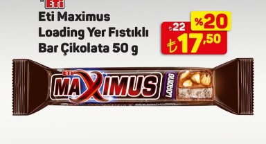 A101'de Haftanın Yıldızları: Bisküvi ve Çikolata Fırsatları Başlıyor