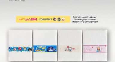 A101'den 