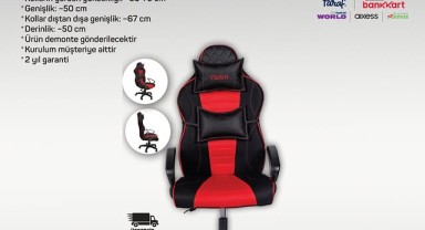 A101'den 