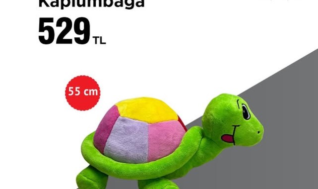 BİM'den 26 Haziran'da Mağazalarda Yer Alacak Yeni Ürünler