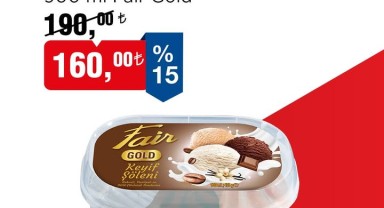 BİM'den Kaçırılmayacak İndirimler: 26-29 Haziran Fırsatları