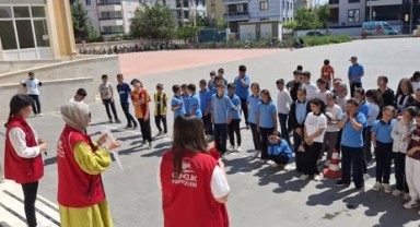 Karaman'da Gençlik Kampları Tanıtıldı: Eğlence ve Macera Sizi Bekliyor