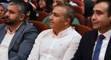 Karaman'ın İl Oluşunun 37. Yılında Türkü Konseri Düzenlendi