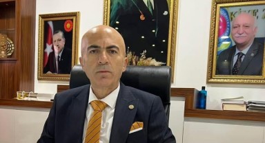 Tarımsal Üretim Desteklerinde Düzenleme Çağrısı