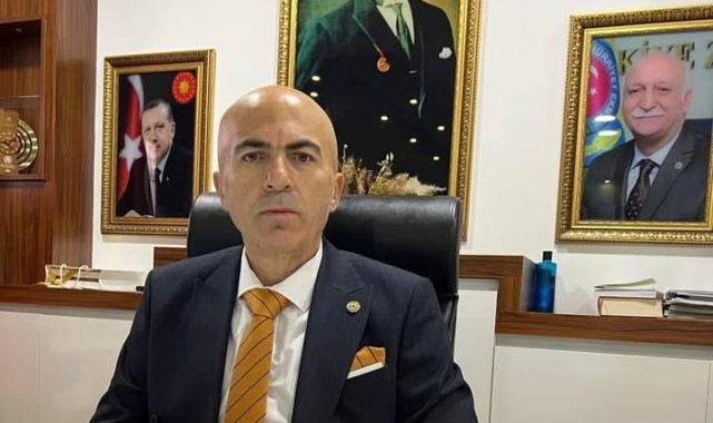 Tarımsal Üretim Desteklerinde Düzenleme Çağrısı