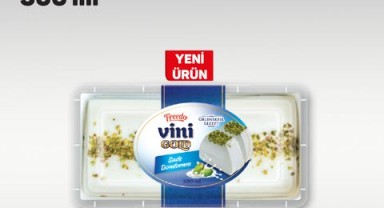 A101'de 16 Temmuz'dan İtibaren Yeni 