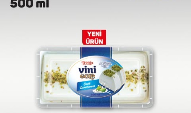 A101'de 16 Temmuz'dan İtibaren Yeni