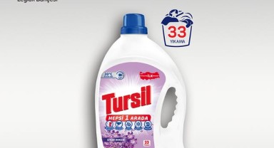 A101'de Haftanın Yıldızları Kampanyası: 11-17 Temmuz Fırsatları