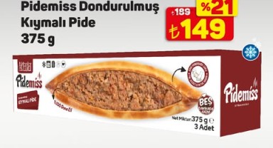 A101'de Haftanın Yıldızları Kampanyası: 18-24 Temmuz Fırsatları