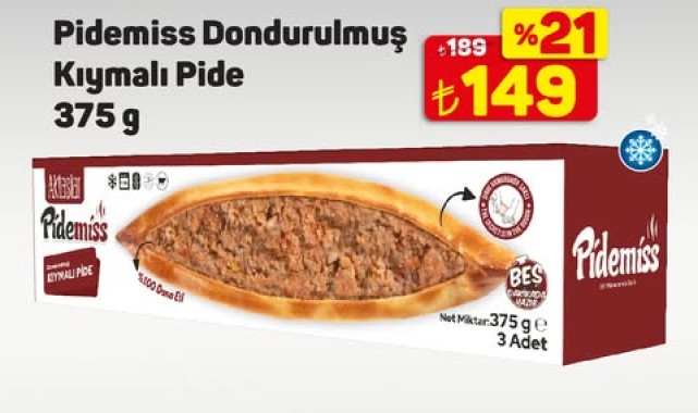 A101'de Haftanın Yıldızları Kampanyası: 18-24 Temmuz Fırsatları