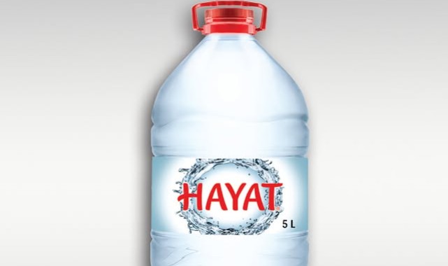 A101'de Haftanın Yıldızları Kampanyası Başlıyor: 11-17 Temmuz Fırsatları