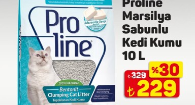 A101'den Kedi Sahiplerine Özel 
