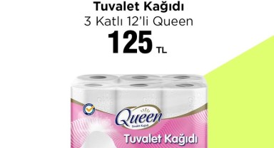 BİM'den Karaman'daki Mağazalarında Geçerli Yeni İndirim Fırsatı